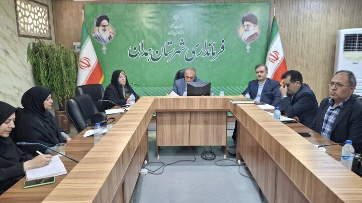 تشویق به ازدواج و فرزندآوری؛ رمز مقابله با کاهش جمعیت