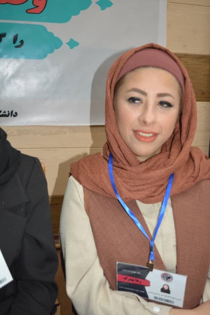 وقتی کرونا را شکستیم؛ چند پلان از «وضعیت قرمز»