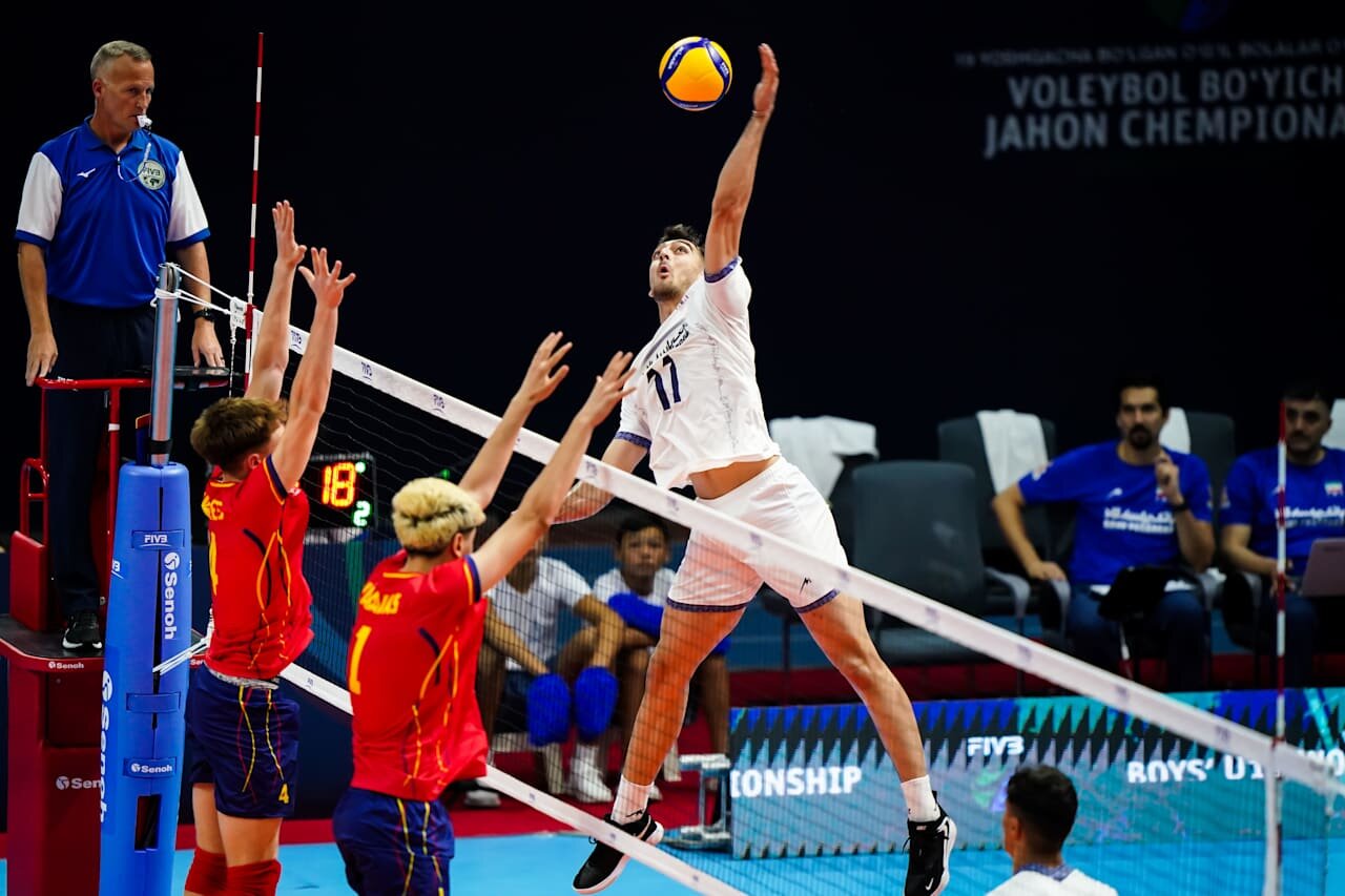 عکس نیما باطنی عکس نیما باطنی