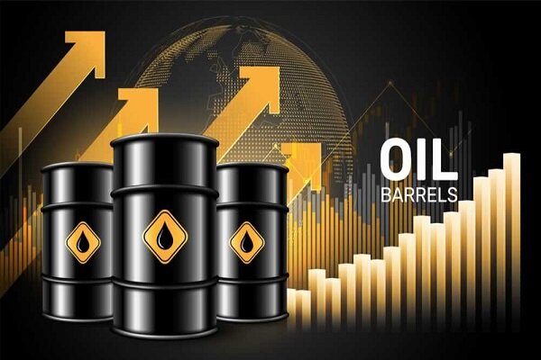 آمريكا،نفت،تجاري،بشكه،بهبود،بازار،ذخاير،خام،تقاضاي،اروپا