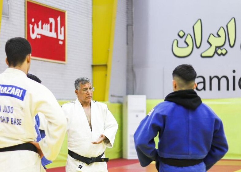 جودوي،جودو،كيلوگرم،وزن