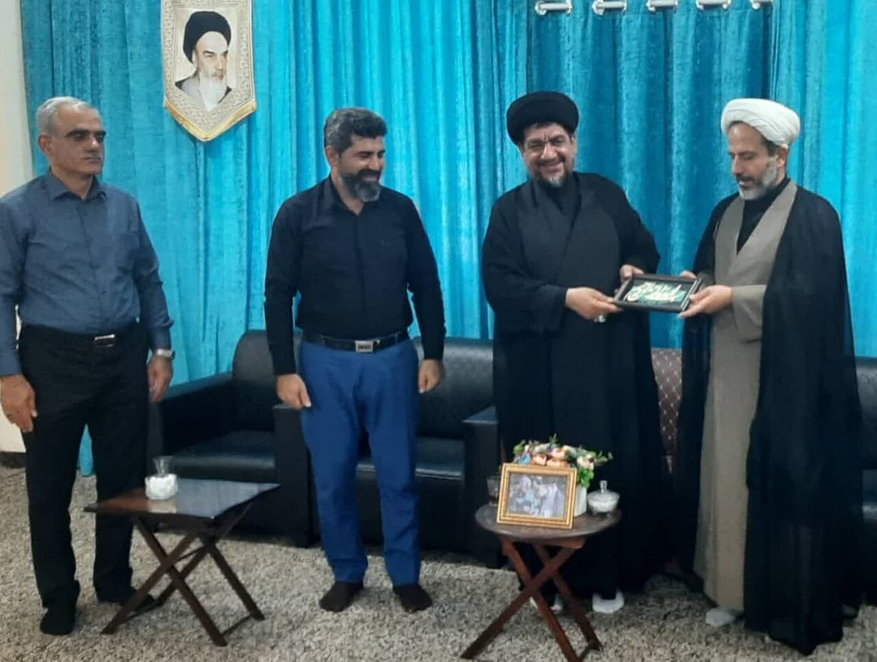 فرهنگ مهارت آموزی در جامعه ترویج شود