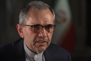 Iran insisted on enrichment, sanctions lifting in Istanbul