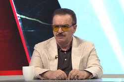 توضیح زنوزی در مورد مکاتبه با فیفا و چند باشگاه‌/ بارسلونا پاسخ داد