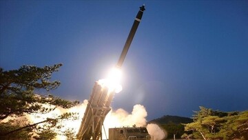 US approves possible sale of surface-to-air missiles to Egypt