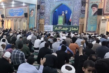 سازمان ملل باید مردمی و از سلطه قدرت‌های زورگو خارج شود