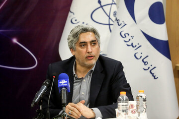 Seyed Amirhossein Faghihi
