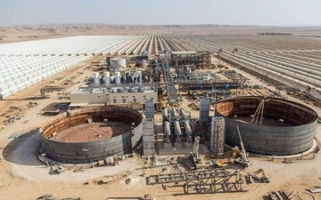 Toxic gas leak traps Israeli town