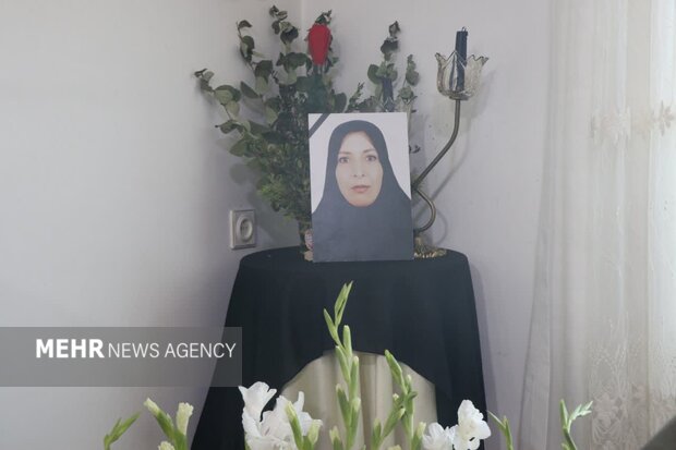 فرمانده سپاه قدس گیلان: رژیم صهیونیستی هیچ مرزی برای جنایت نمی‌شناسد