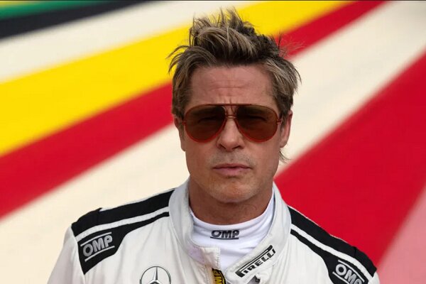 «اف یک» و «گناهکاران» درآمد ۳ ماهه آیمکس را به بالاترین حد رساندند