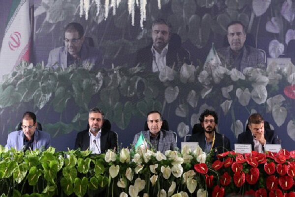 آئیننامه مرتبط با نظارت بر بازیگاهها شفافسازی میشود آئیننامه مرتبط با نظارت بر بازیگاهها شفافسازی میشود