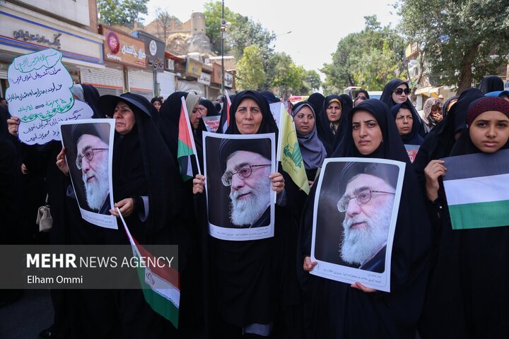 Kürdistan