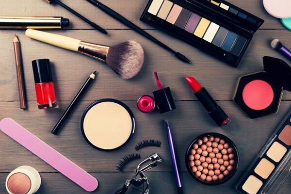 –،محصولات،كرم،غذا