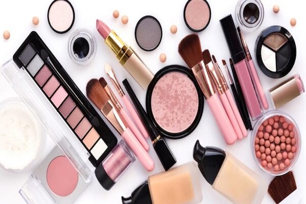 تولید محصولات بهداشتی و آرایشی که ممکن است سرطانزا باشند+فیلم – خبرگزاری مهر | اخبار ایران و جهان تولید محصولات بهداشتی و آرایشی که ممکن است سرطانزا باشند+فیلم – خبرگزاری مهر | اخبار ایران و جهان