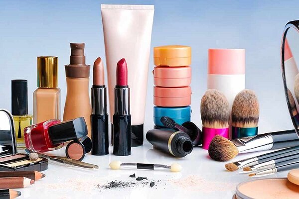 كنترل،آزمايشگاه،محصولات،قصري
