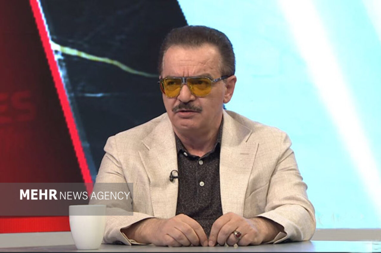 قهرماني،تيم،ليگ،فصل
