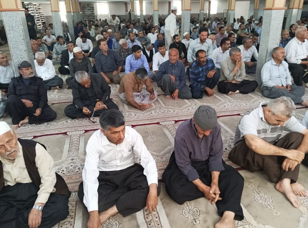 رژیم صهیونی با «سلاح گرسنگی» مردم غزه را میان کوچ و مرگ قرار داده است