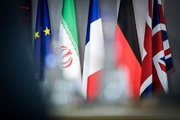 نامه تروئیکا به سازمان ملل درباره فعال‌سازی مکانیسم ماشه علیه ایران