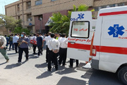 ۶ شهید و ۲۲ مجروح در حادثه تروریستی زاهدان؛ آخرین وضعیت مجروحان