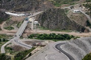 Armenia rejects US proposal for Azerbaijan corridor