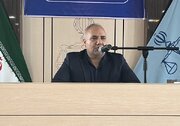 انهدام ۳۰ تن چای غیرقابل مصرف در لاهیجان با دستور دادستان