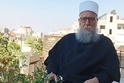 وتەبێژی درۆزییەکانی سووریا: خەڵکی سوەیدا خوازیاری دەسەڵاتی لامەرکەزین
