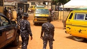 15 people killed in armed attacks in Plateau State, Nigeria