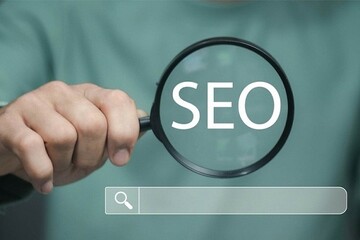 معرفی بهترین آژانس‌های تبلیغاتی برای سئو+ نظرات مردم