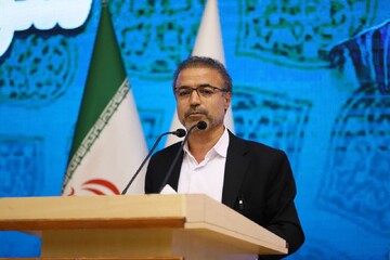 هم‌افزایی نیروهای امنیتی و مردم همدان، رمز موفقیت در بحران اخیر