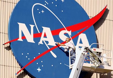 NASA’s manpower to shrink by 21% to about 14,000