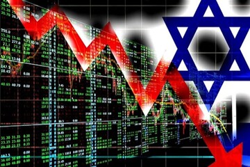 انهيار اقتصادي يضرب إسرائيل عقب العدوان على إيران