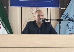 انهدام ۳۰ تن چای غیرقابل مصرف در لاهیجان با دستور دادستان