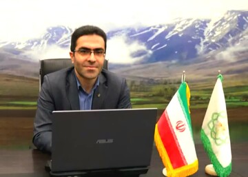 ۲۷۰ تمثال شهید در سطح شهر خوانسار نصب شد