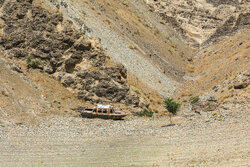 بازچرخانی آب، راهکار مؤثر برای مدیریت کم‌آبی در شهرها است