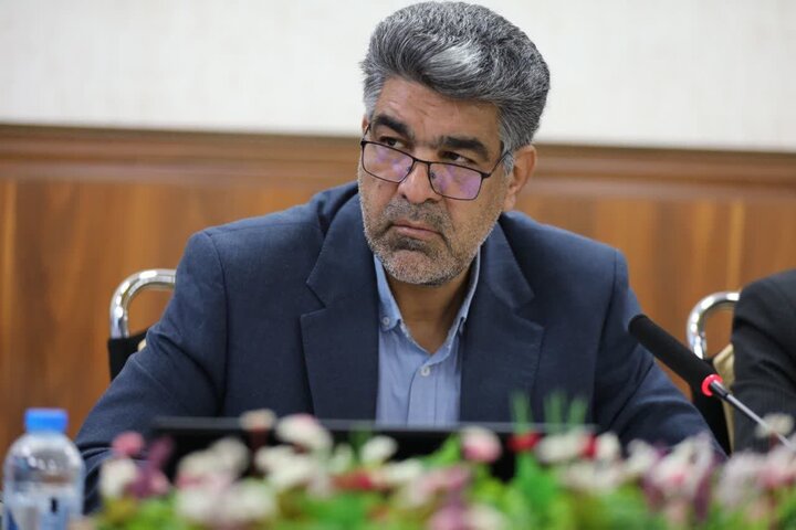 دارندگان اسناد دفترچهای ممنوع المعامله شدند