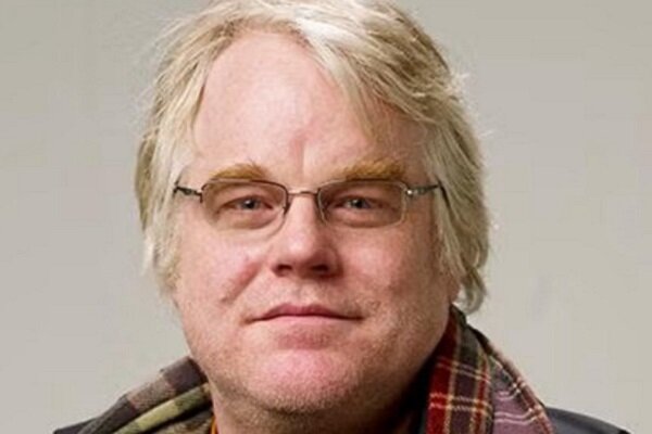 فیلیپ سیمور هافمن یک دهه بعد از رفتن هنوز جایگزینی ندارد