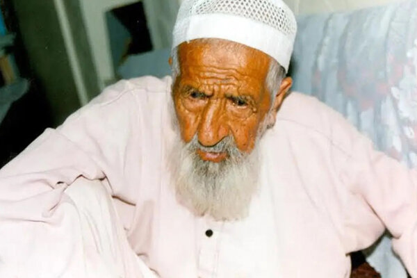 ماجرای حافظه عجیب شیخ بهلول که او را از زندان افغانستان نجات داد