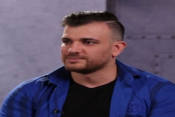 دبیر اجرایی جشنواره ملی کاریکاتور «ای ایران» منصوب شد