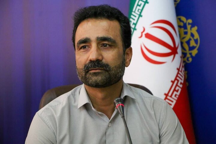 طرح راهبری آموزشی در مدارس استان سمنان اجرا شد