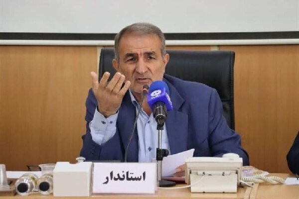 پاسداشت مفاخر کهگیلویه و بویراحمد؛ از حسین پناهی تا فریدون داوری پاسداشت مفاخر کهگیلویه و بویراحمد؛ از حسین پناهی تا فریدون داوری
