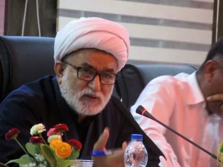 ظرفیت‌های خاموش صنعت باید به کمک مردم بیایند