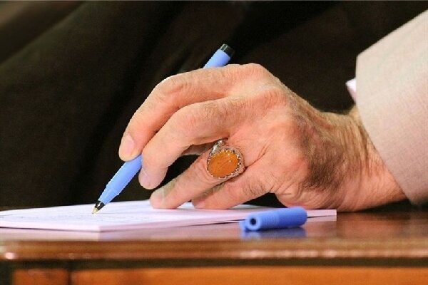 افكار،جامعه،پيام،رهبران،رهبر،نفوذ،محلي،اجتماعي،ايران،محبوبيت ...