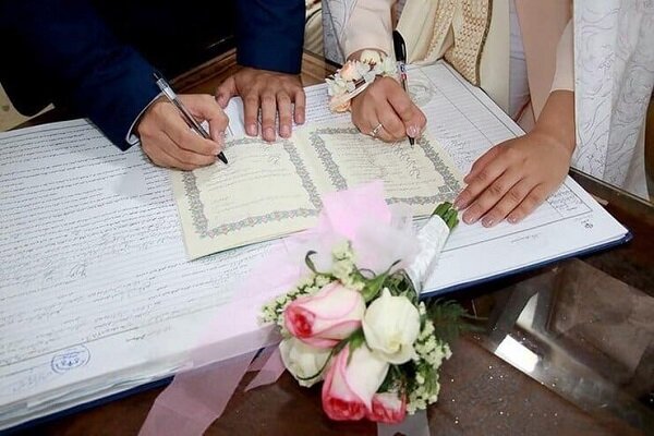 شروط ضمن عقد و ضرورت آگاهی زوجین از تکالیف قانونی در زندگی مشترک