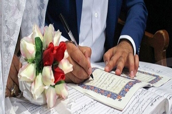 شروط ضمن عقد و ضرورت آگاهی زوجین از تکالیف قانونی در زندگی مشترک 2