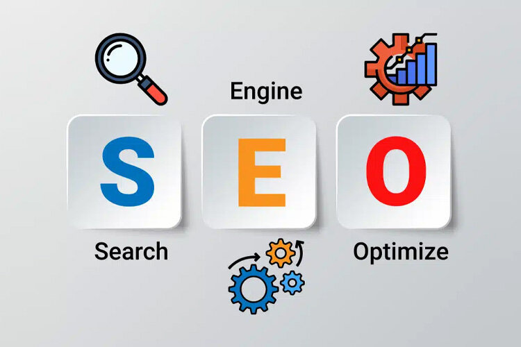 معرفی بهترین آژانس‌های تبلیغاتی برای سئو+ نظرات مردم