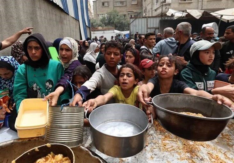 جهان،اردستاني،گرسنگي،كوچه،دلِ