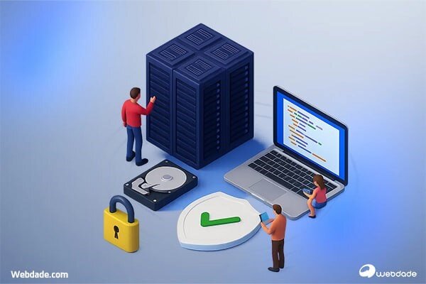 سرور،ايران،مجازي،اطلاعات،ديتاسنتر،كاربران،مشهد،امنيت،دست،موق ...