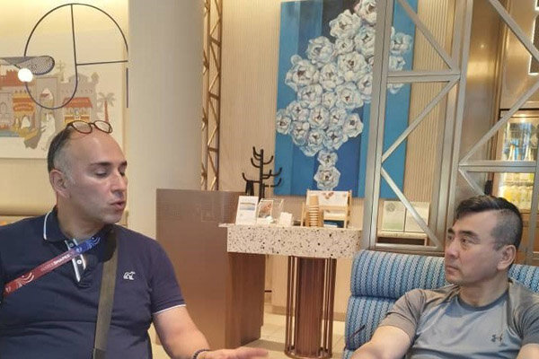 سام،مربي،جهاني،عنوان،ويلسون