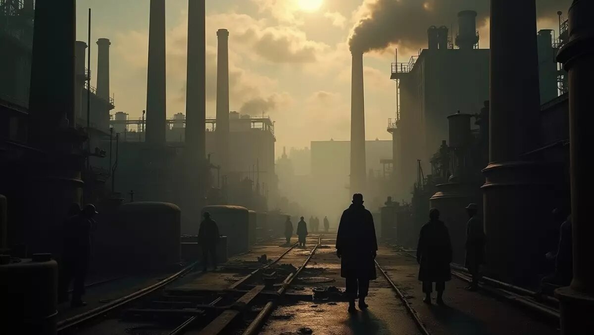 هوش مصنوعی علیه تنهایی؛ مرهم یا خطر پنهان!