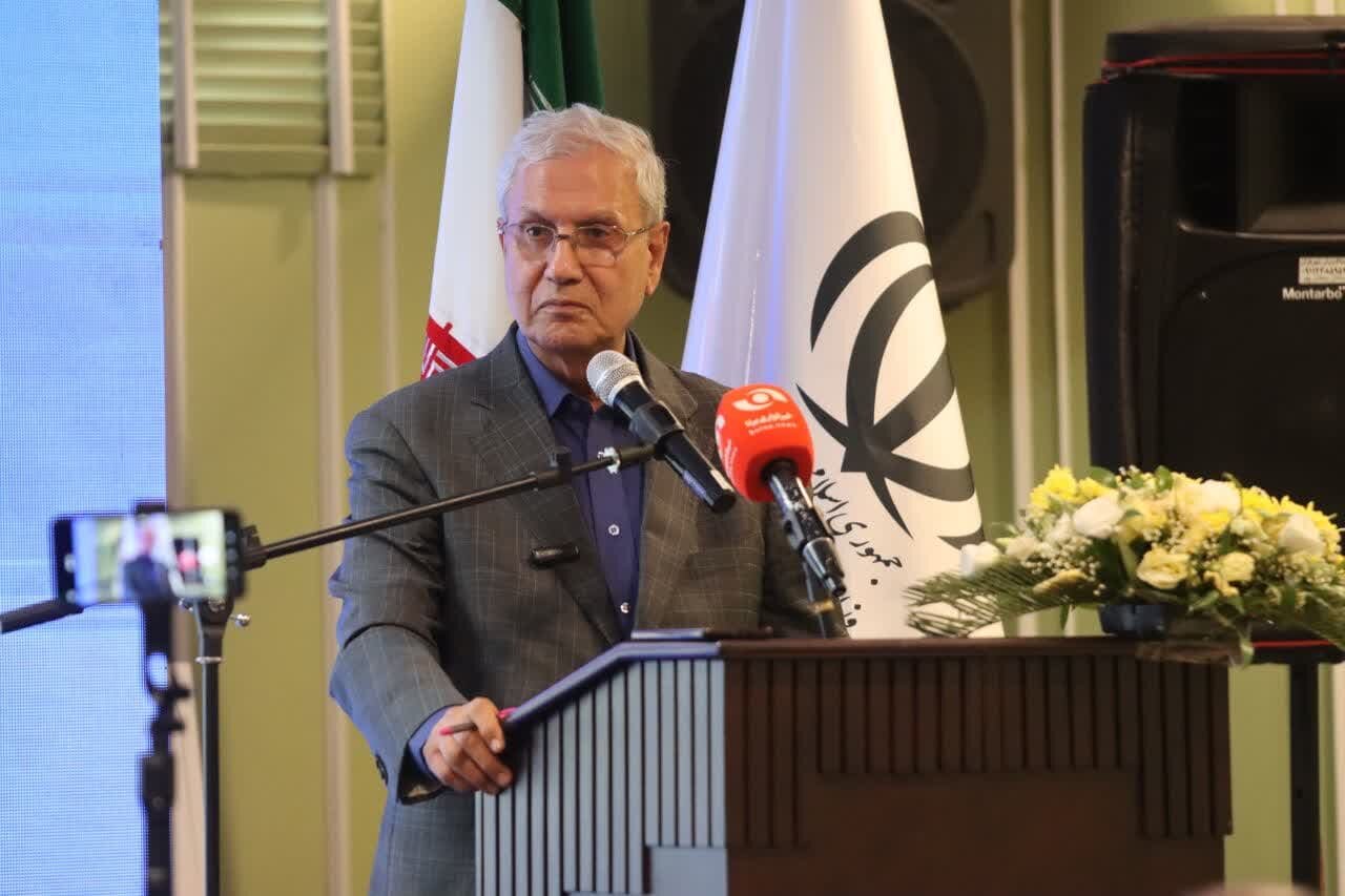 مهارتآموزی؛ راهکاری کلیدی برای اشتغال پایدار و توسعه اقتصادی نسل جوان